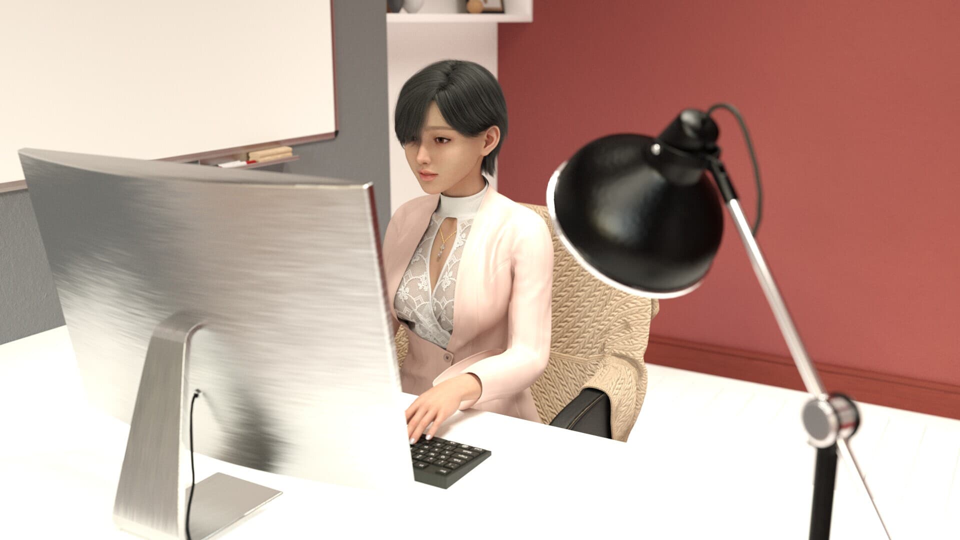 Ekran görüntüsü 5