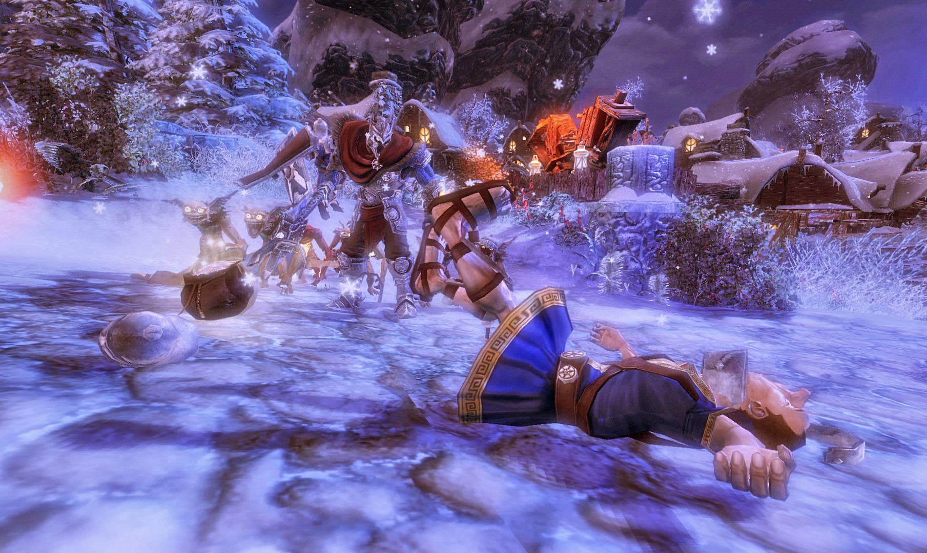 Ekran görüntüsü 6