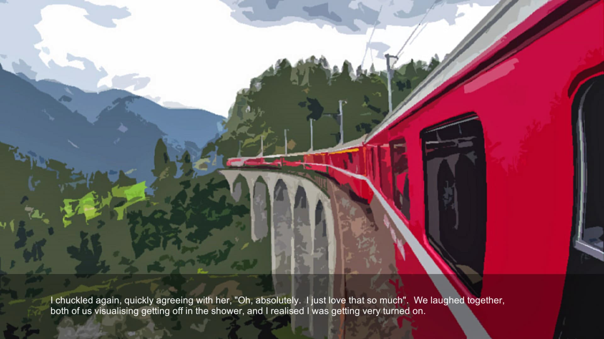 Ekran görüntüsü 2