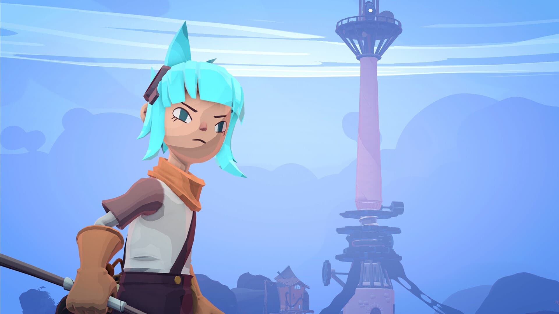 Ekran görüntüsü 2