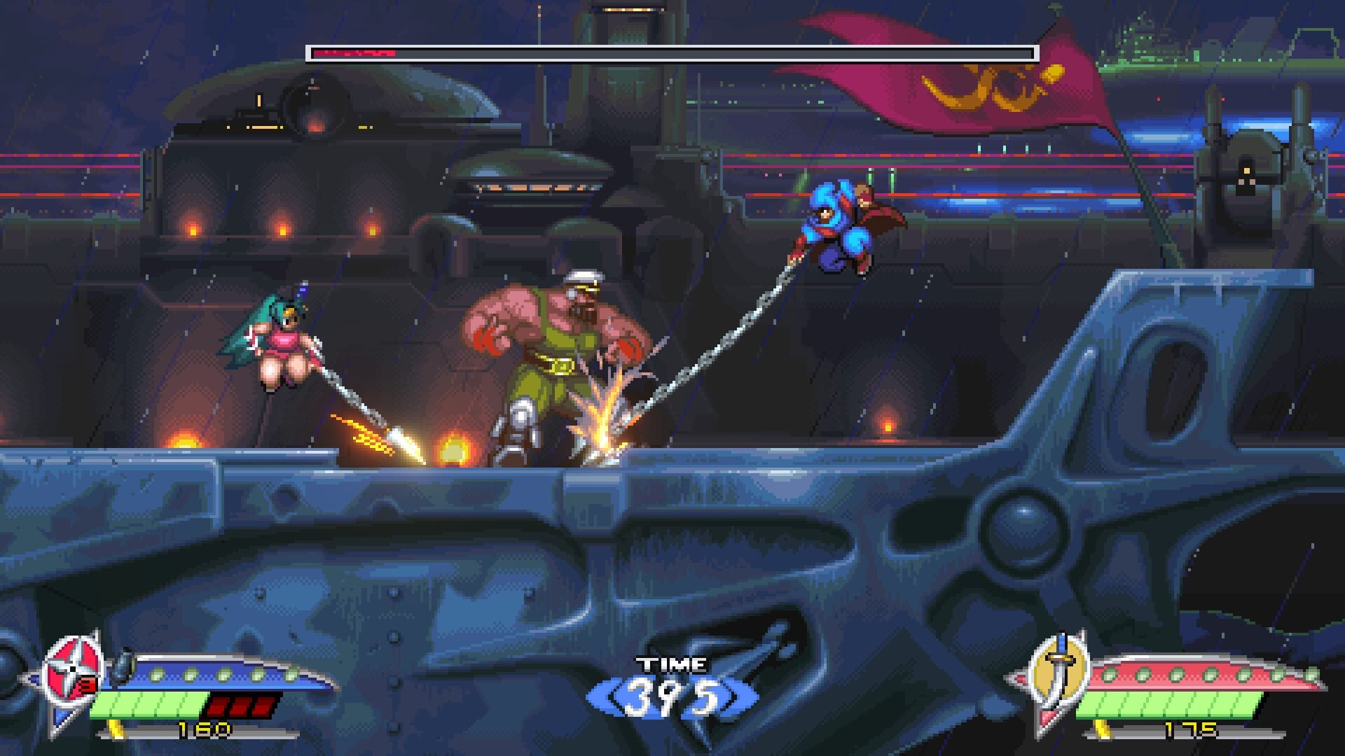 Ekran görüntüsü 2