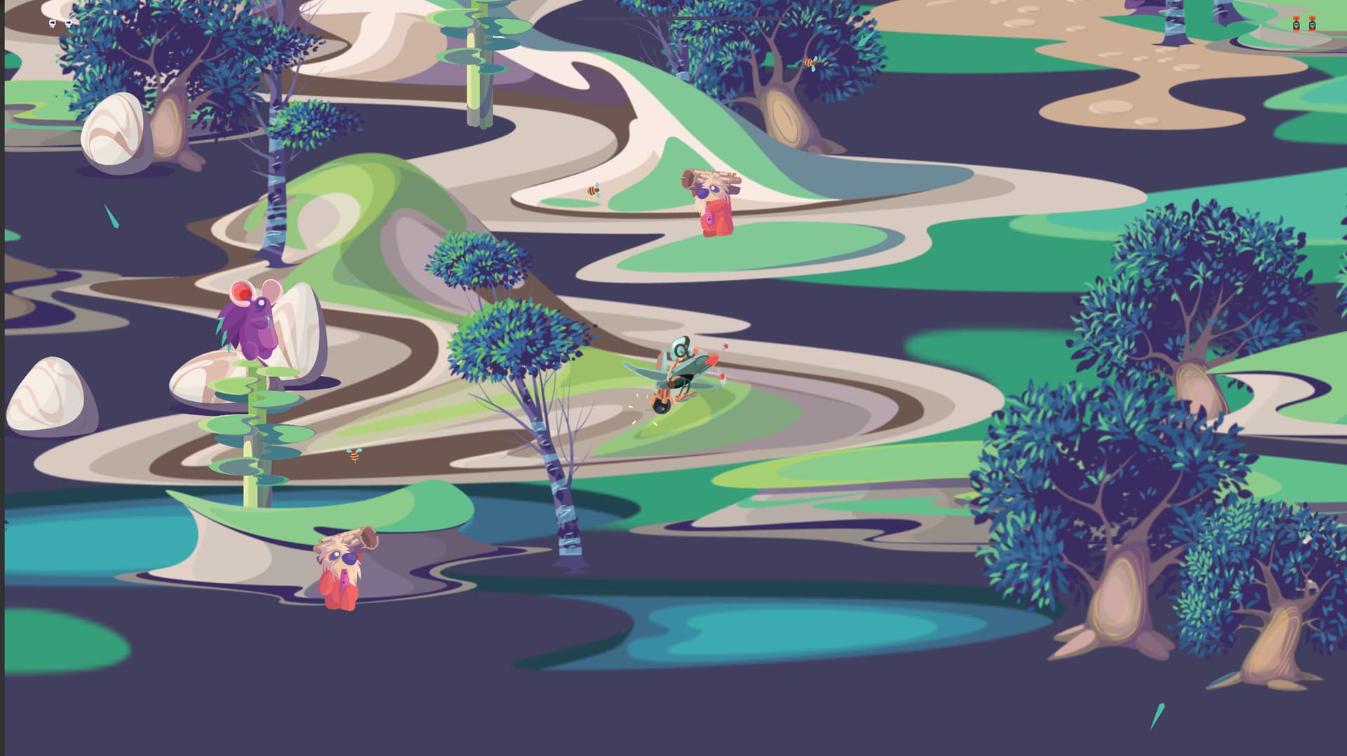 Ekran görüntüsü 3