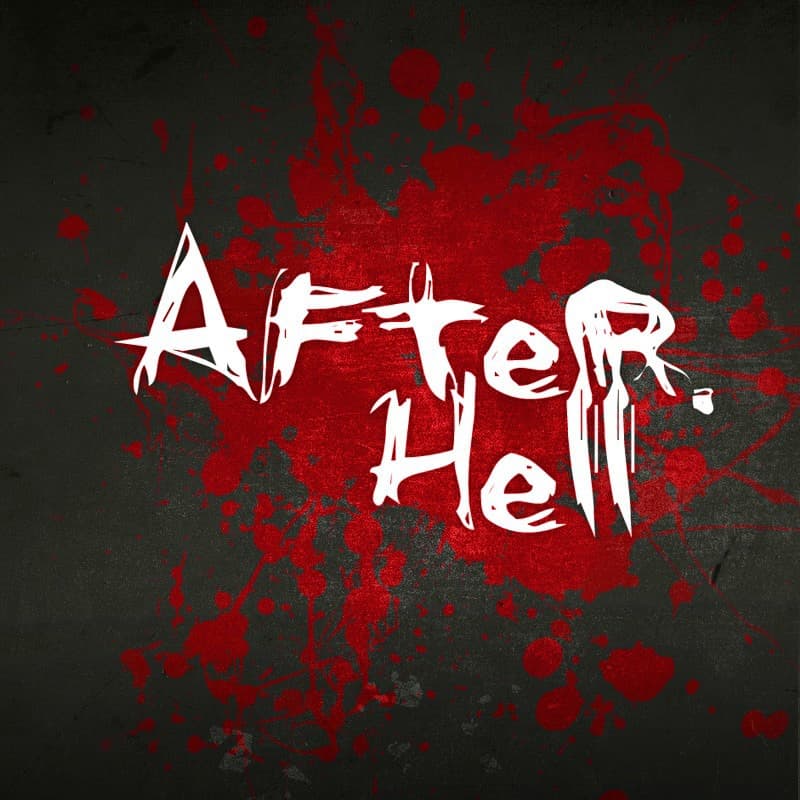 Afterhell