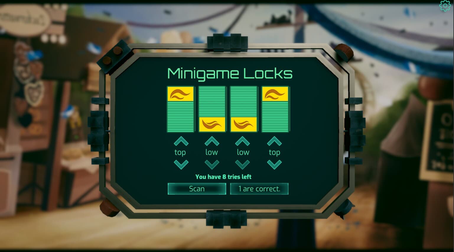 Ekran görüntüsü 6