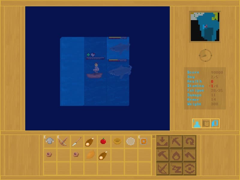 Ekran görüntüsü 4