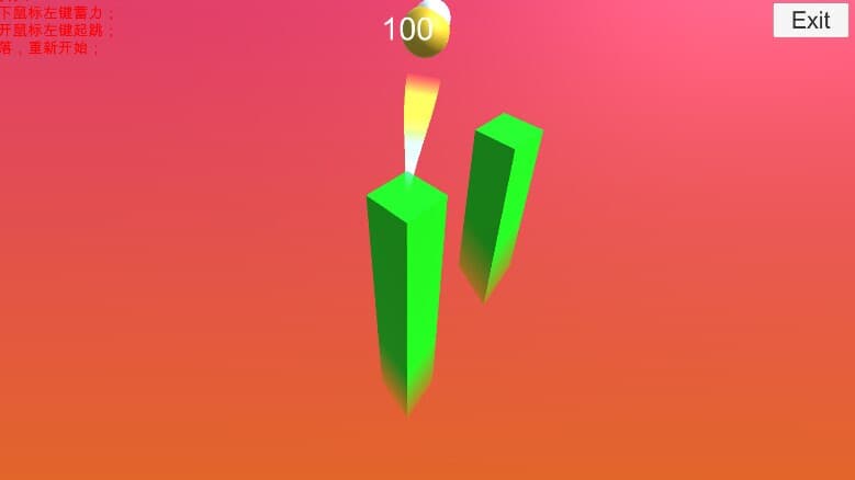 Ekran görüntüsü 3