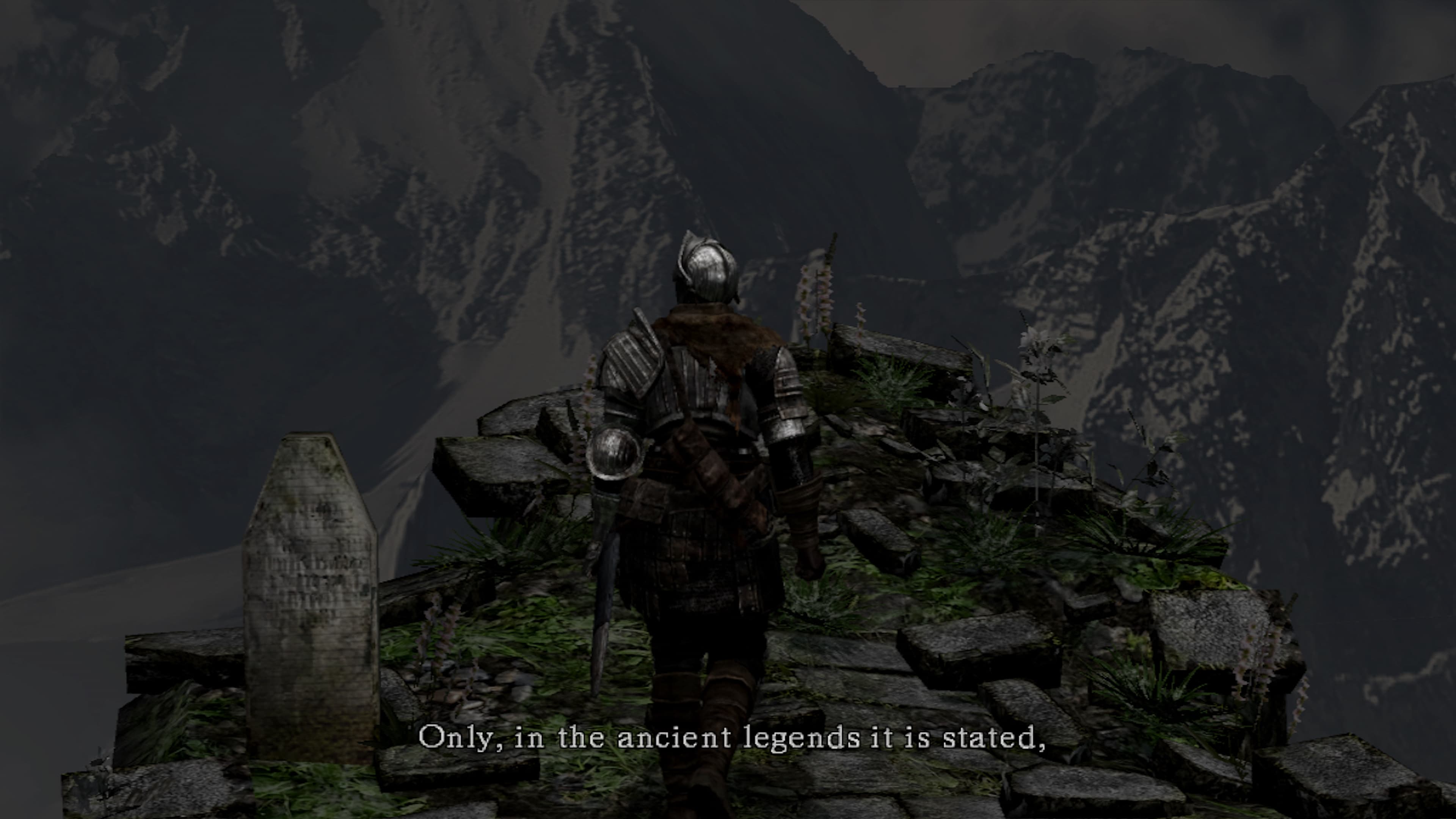 Ekran görüntüsü 3