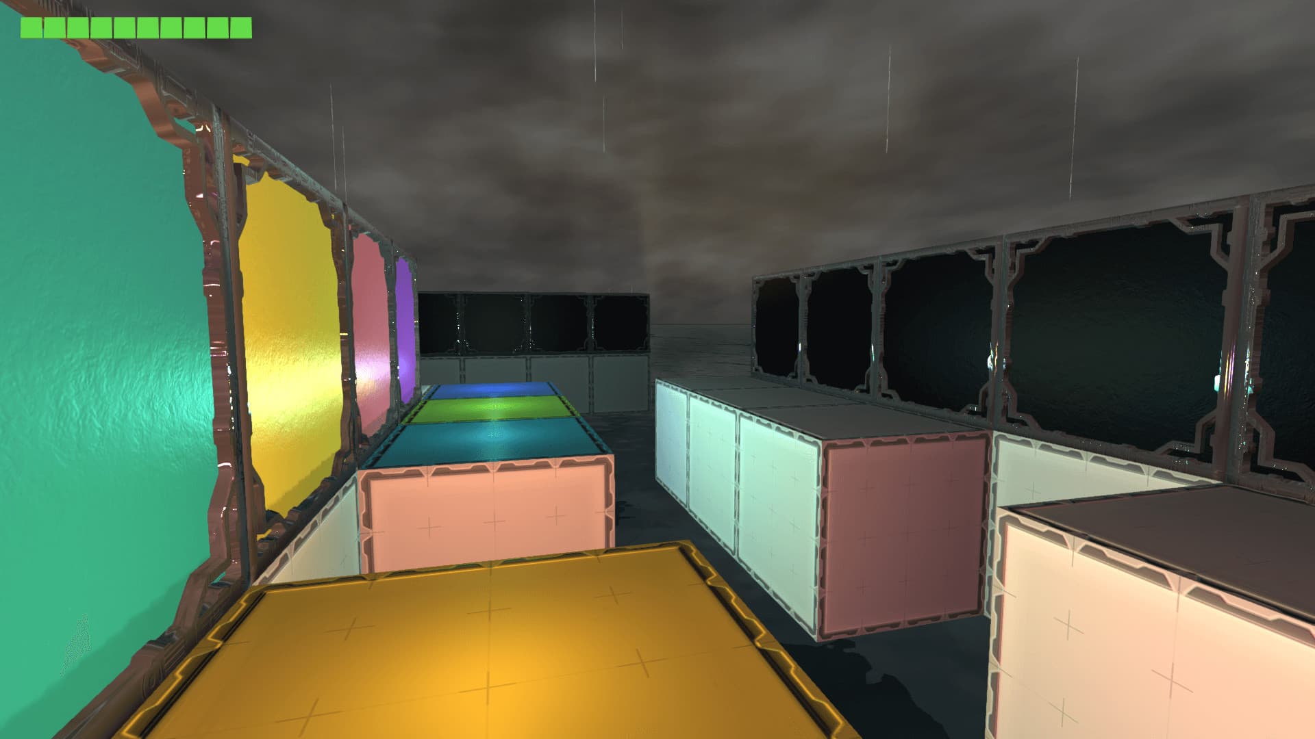 Ekran görüntüsü 5