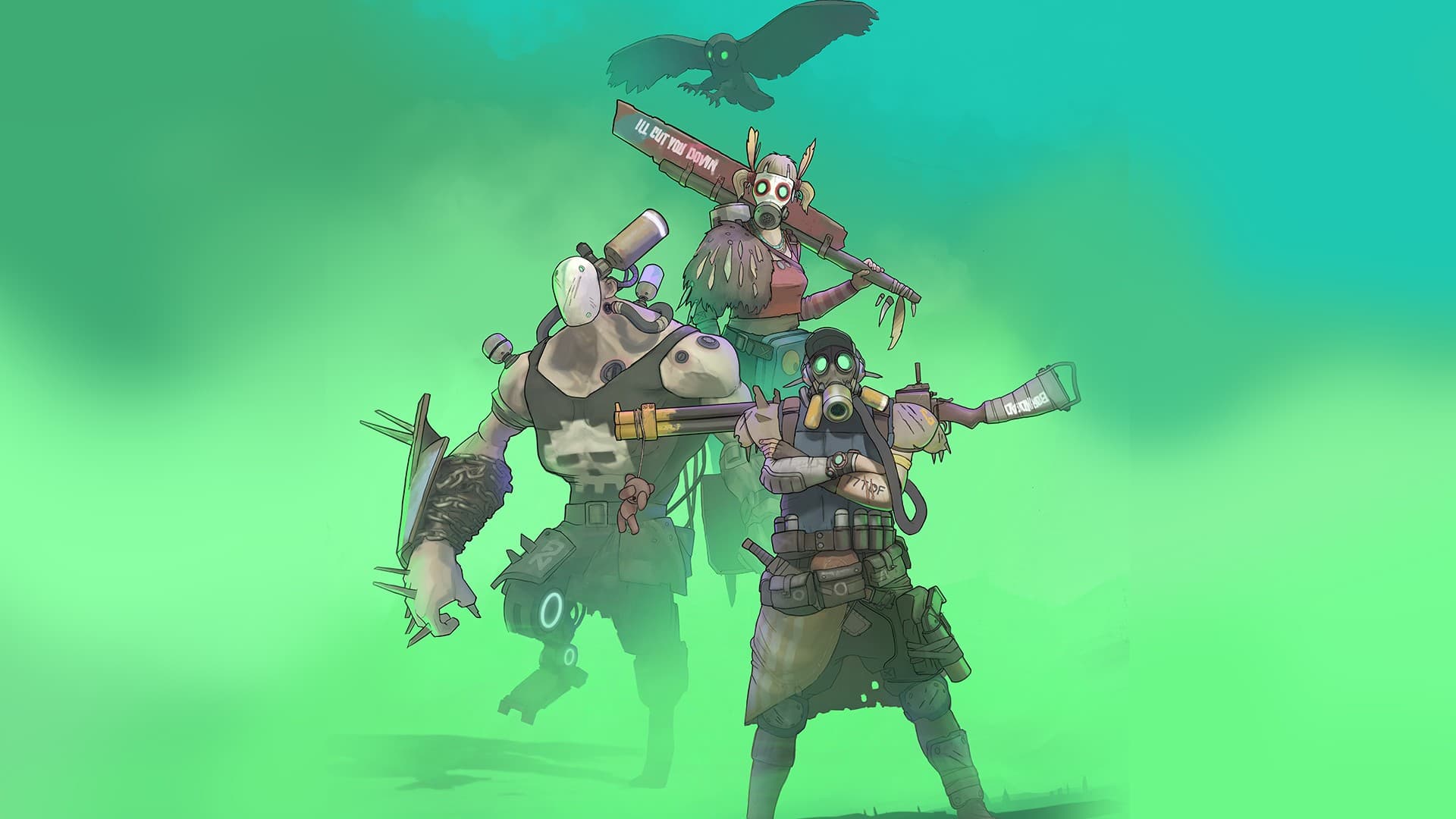 Ekran görüntüsü 1