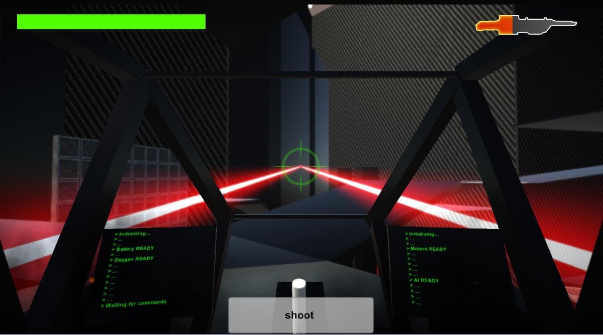 Ekran görüntüsü 1