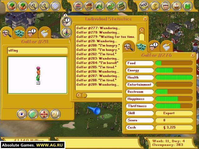 Ekran görüntüsü 6