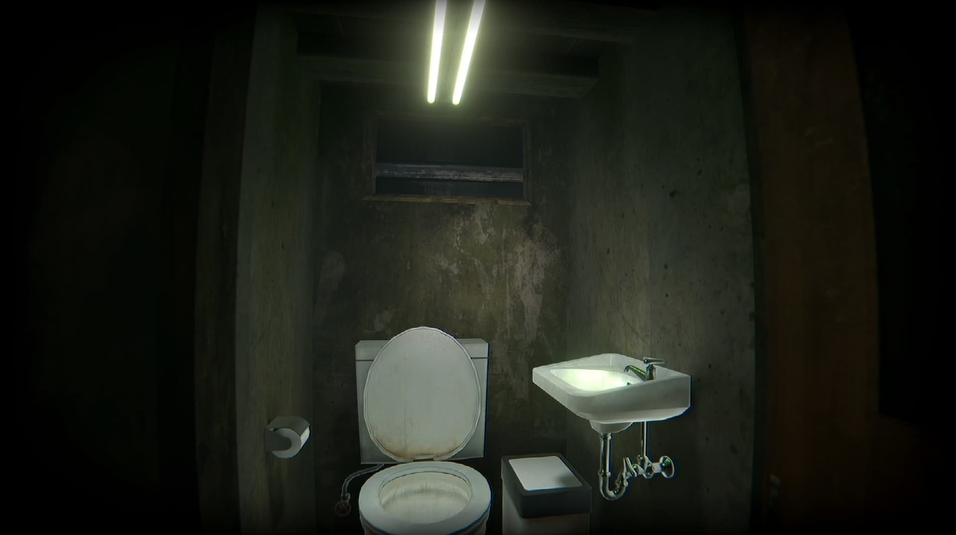 Ekran görüntüsü 3