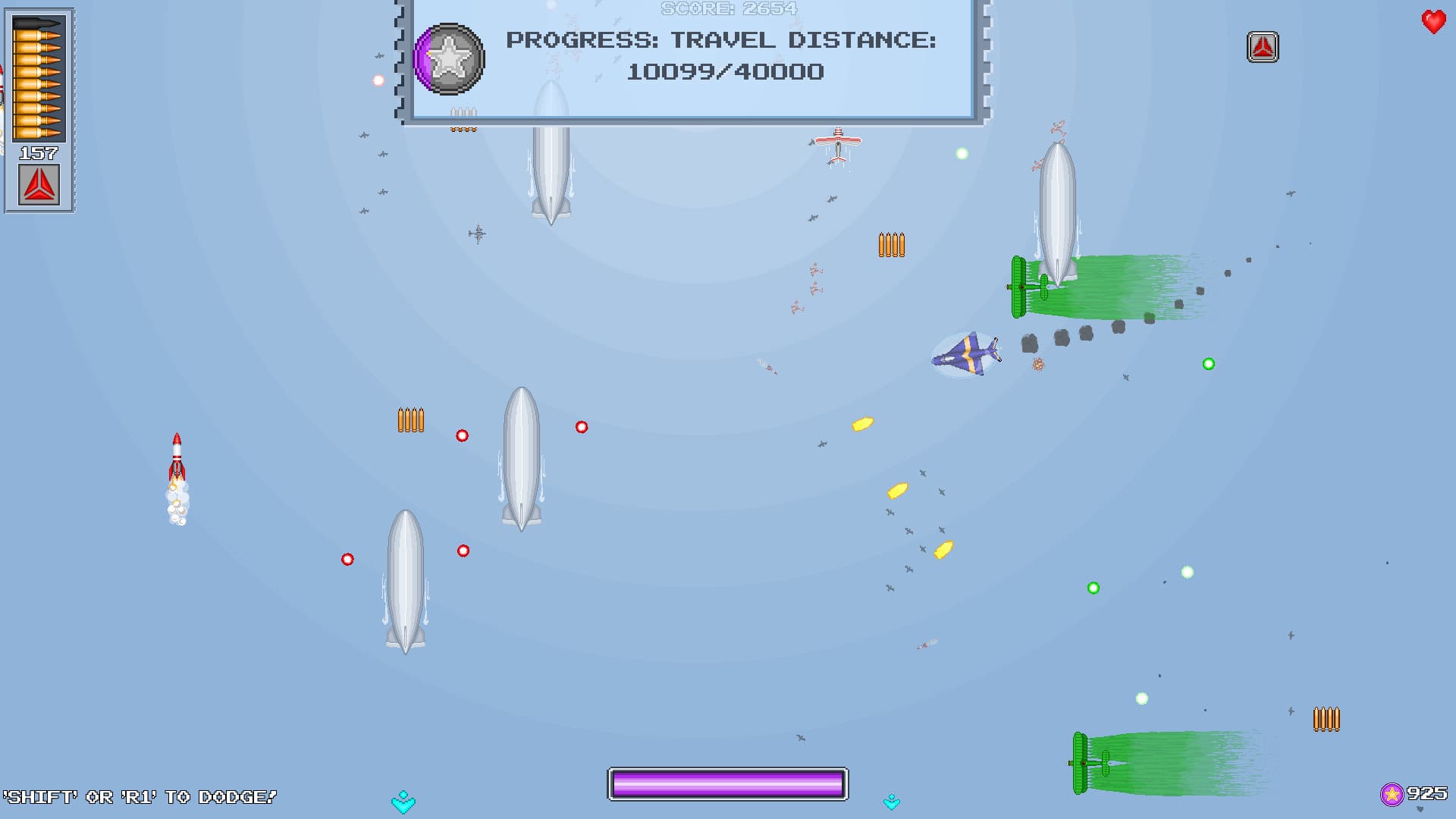 Ekran görüntüsü 3