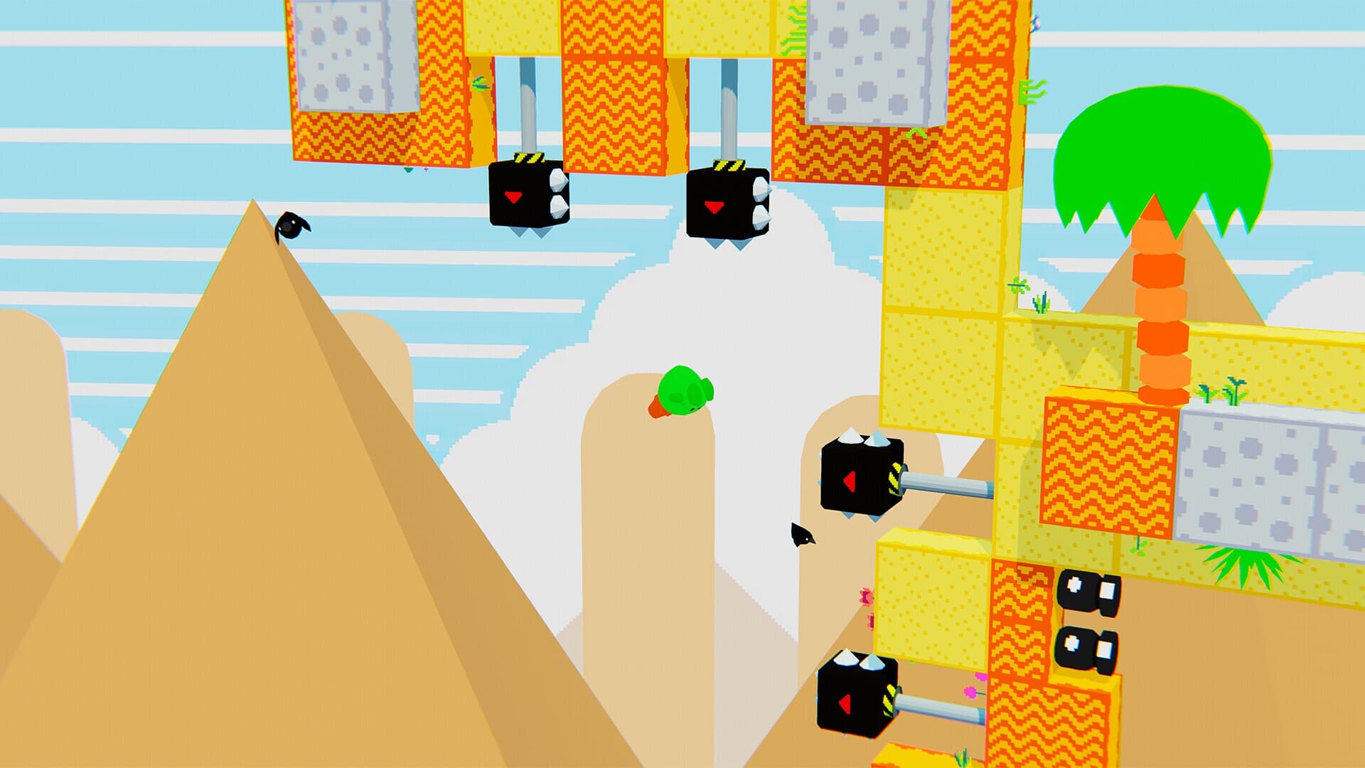 Ekran görüntüsü 4