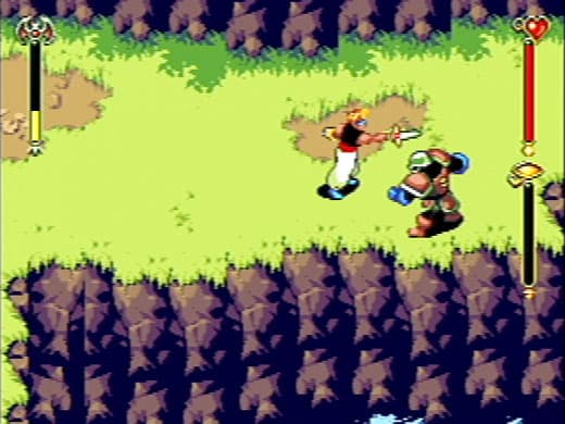 Ekran görüntüsü 6