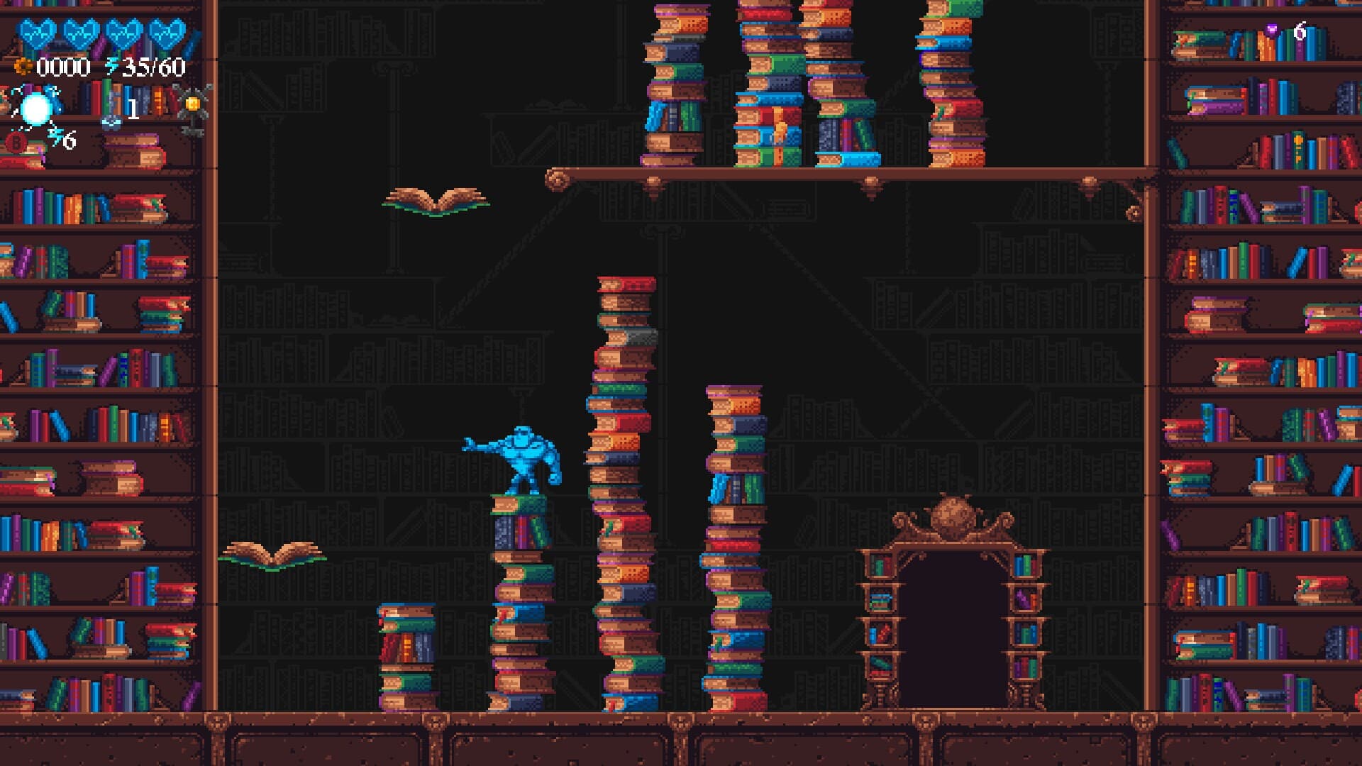 Screenshot 6