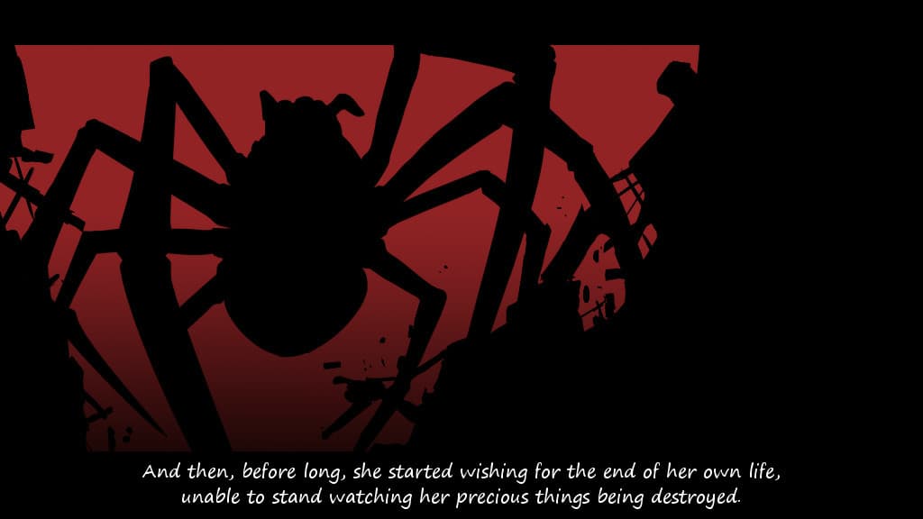 Ekran görüntüsü 2