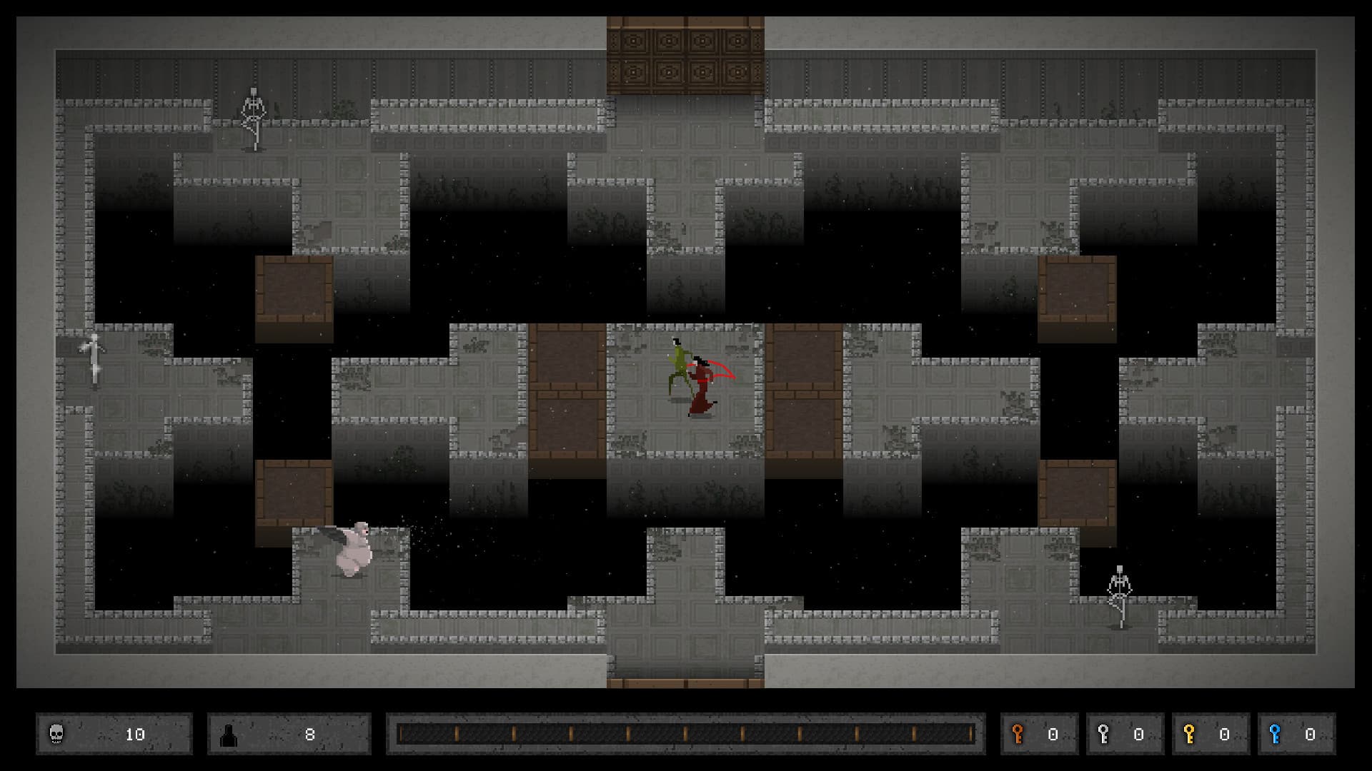 Ekran görüntüsü 6