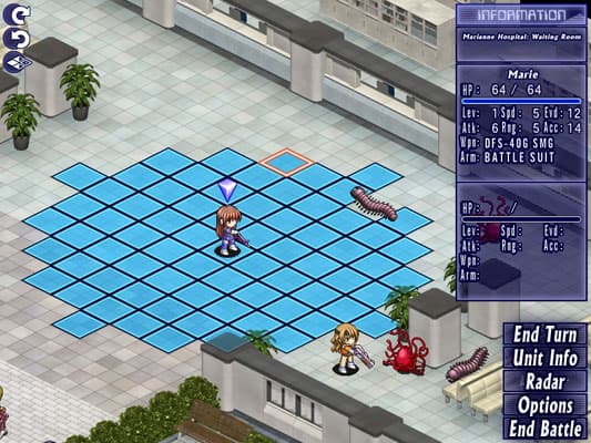 Ekran görüntüsü 2