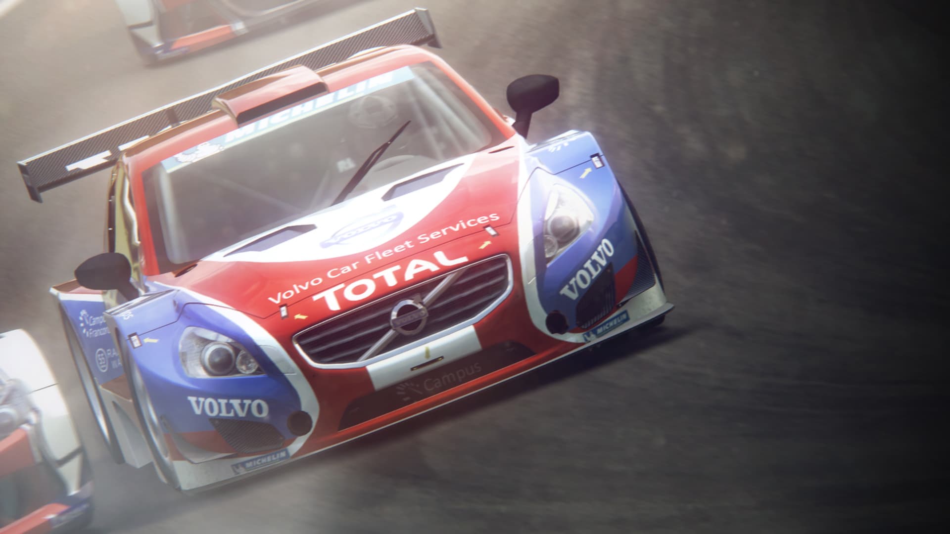 Ekran görüntüsü 2