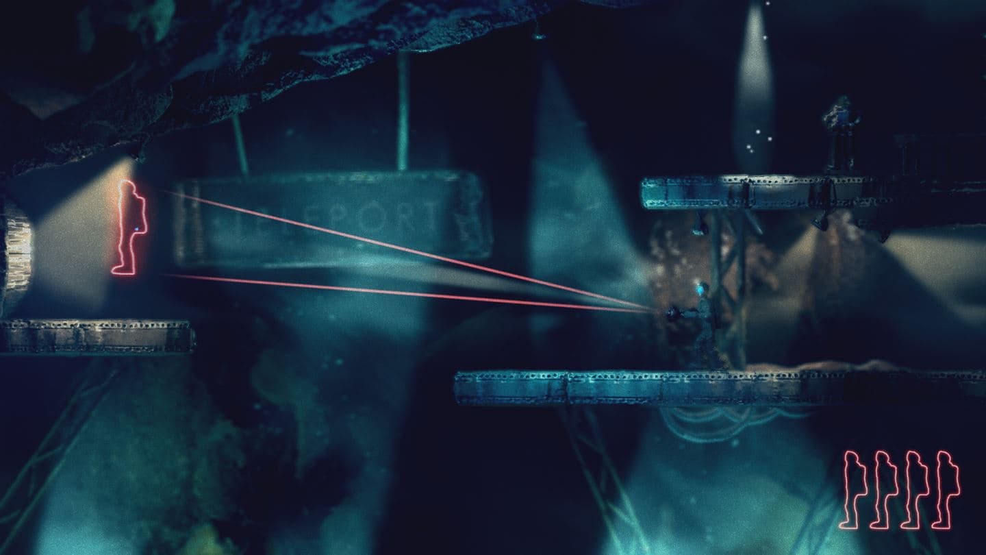 Ekran görüntüsü 5