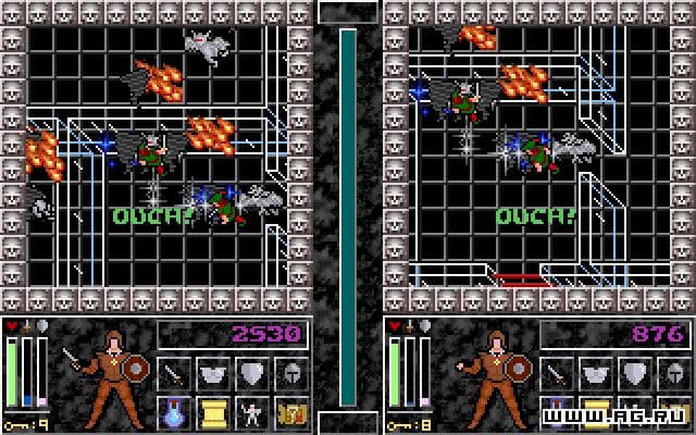 Ekran görüntüsü 2