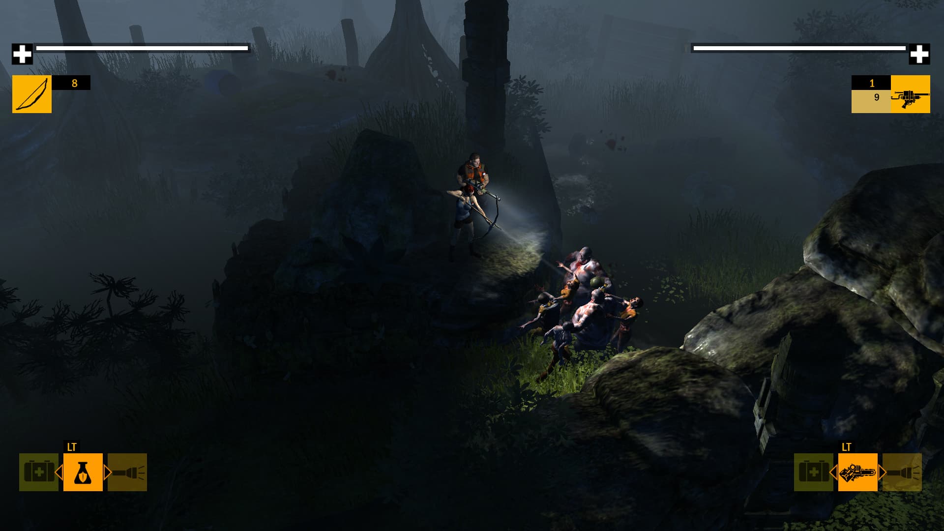 Ekran görüntüsü 4