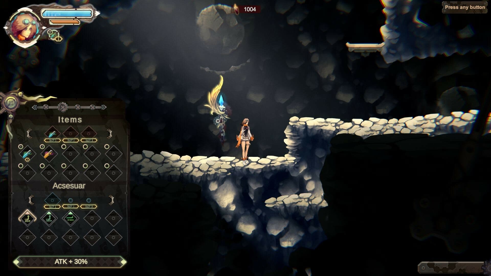 Ekran görüntüsü 2