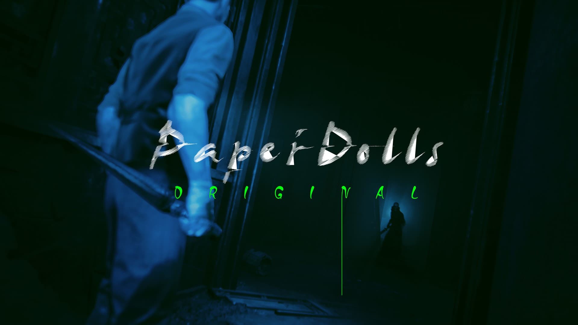 Ekran görüntüsü 1