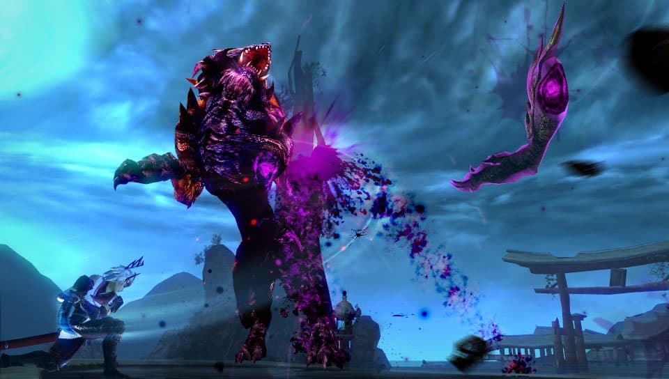 Ekran görüntüsü 4