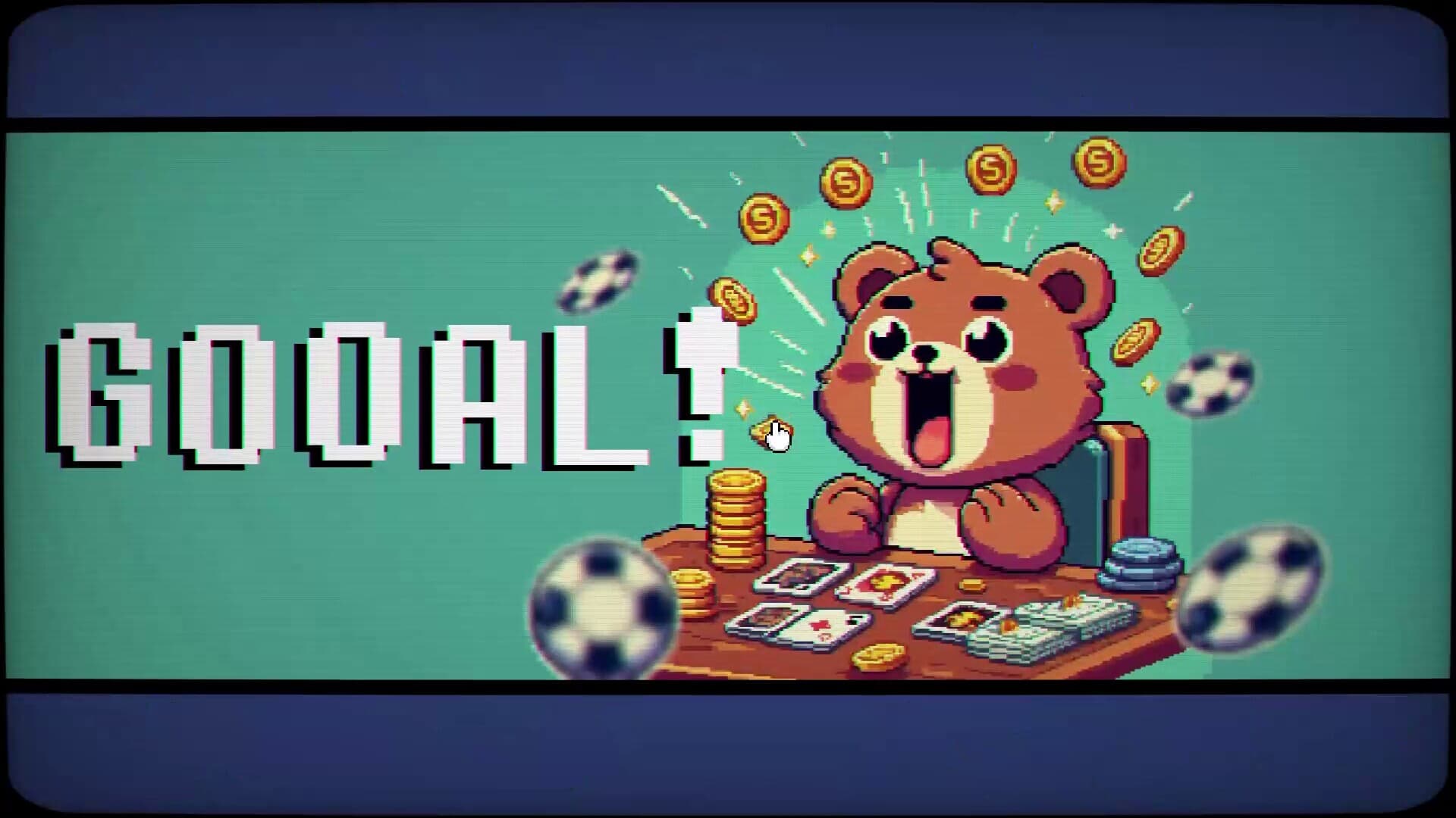 Ekran görüntüsü 4