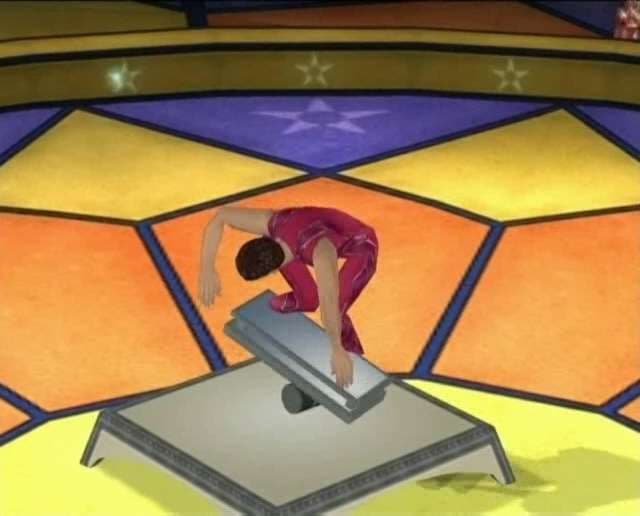 Ekran görüntüsü 4