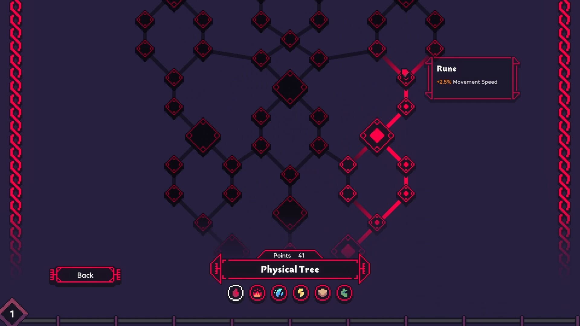 Ekran görüntüsü 3