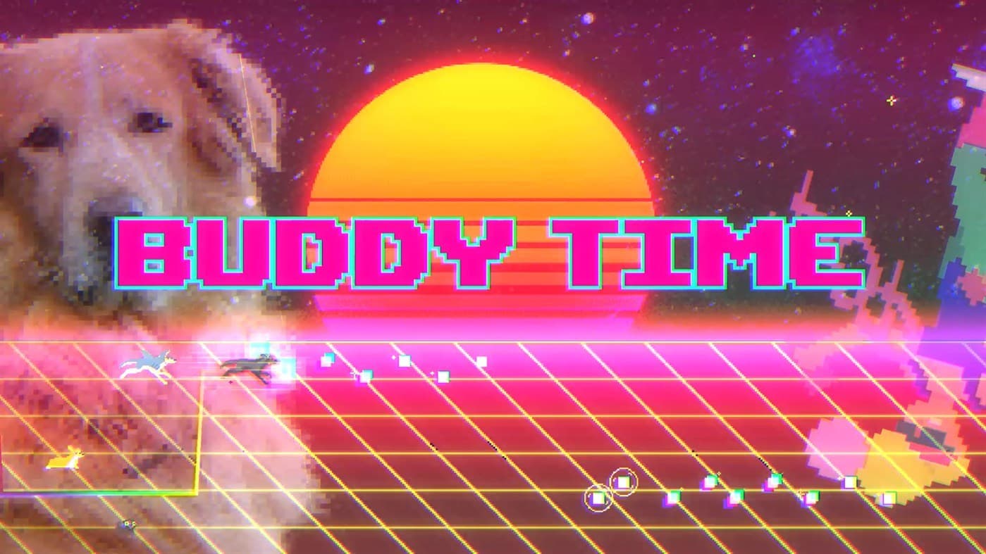 Ekran görüntüsü 5