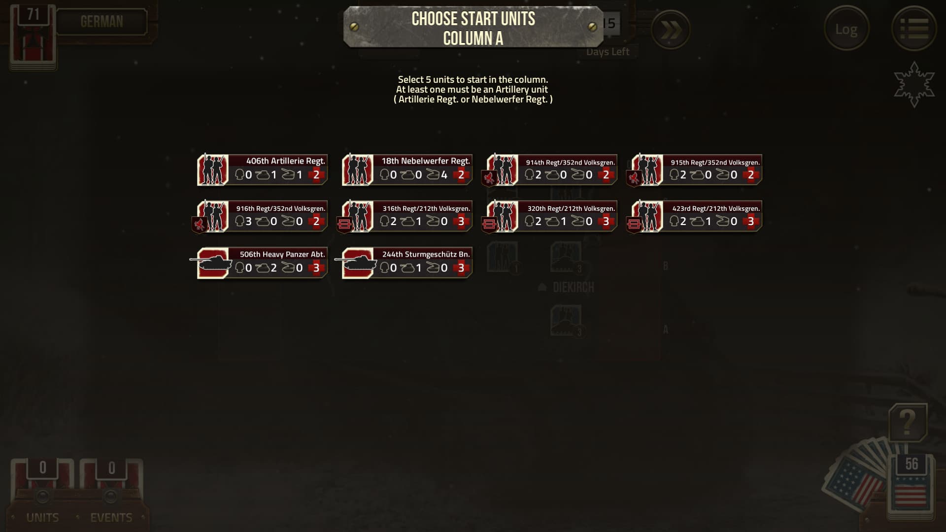 Ekran görüntüsü 3