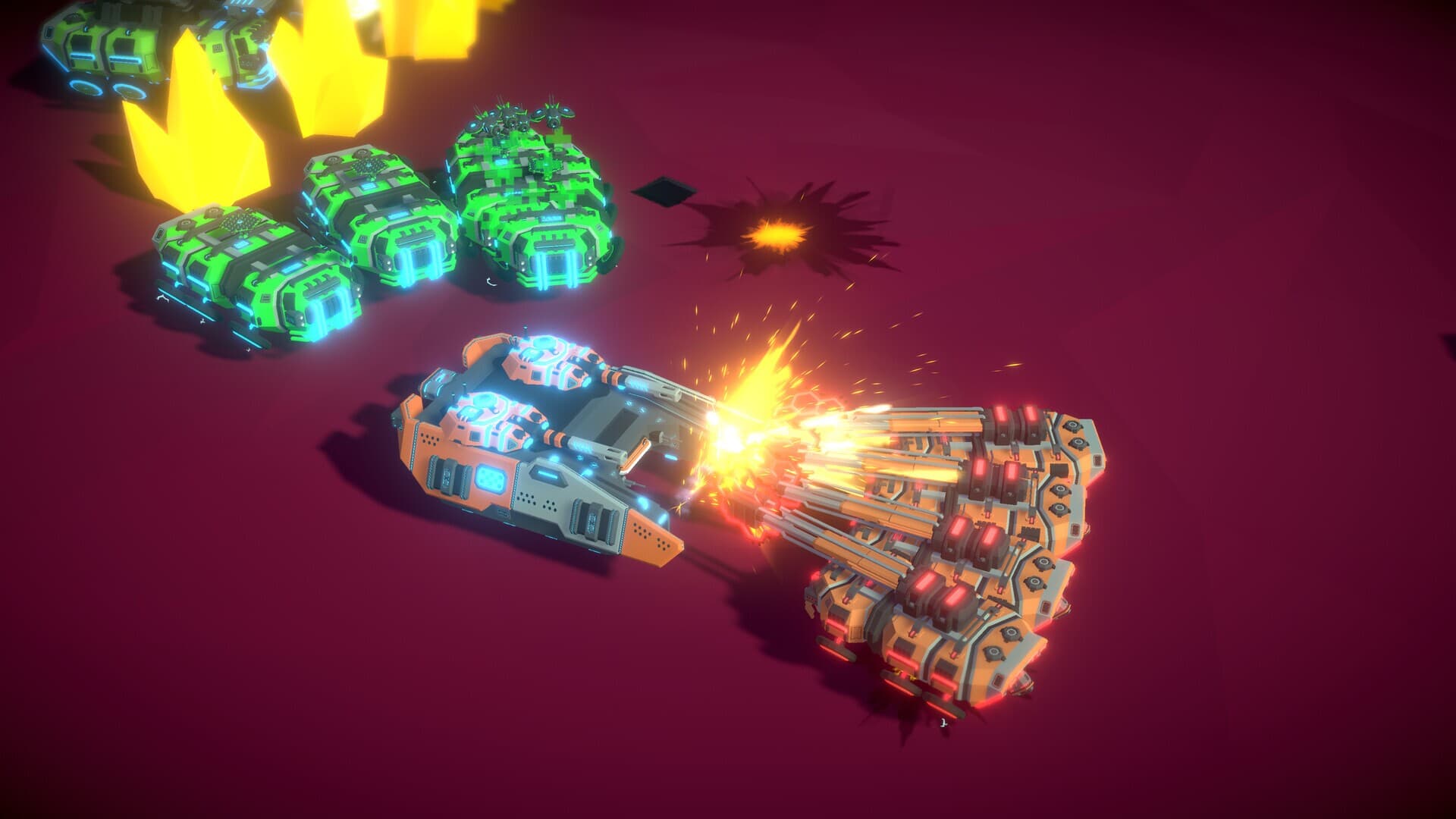 Ekran görüntüsü 5