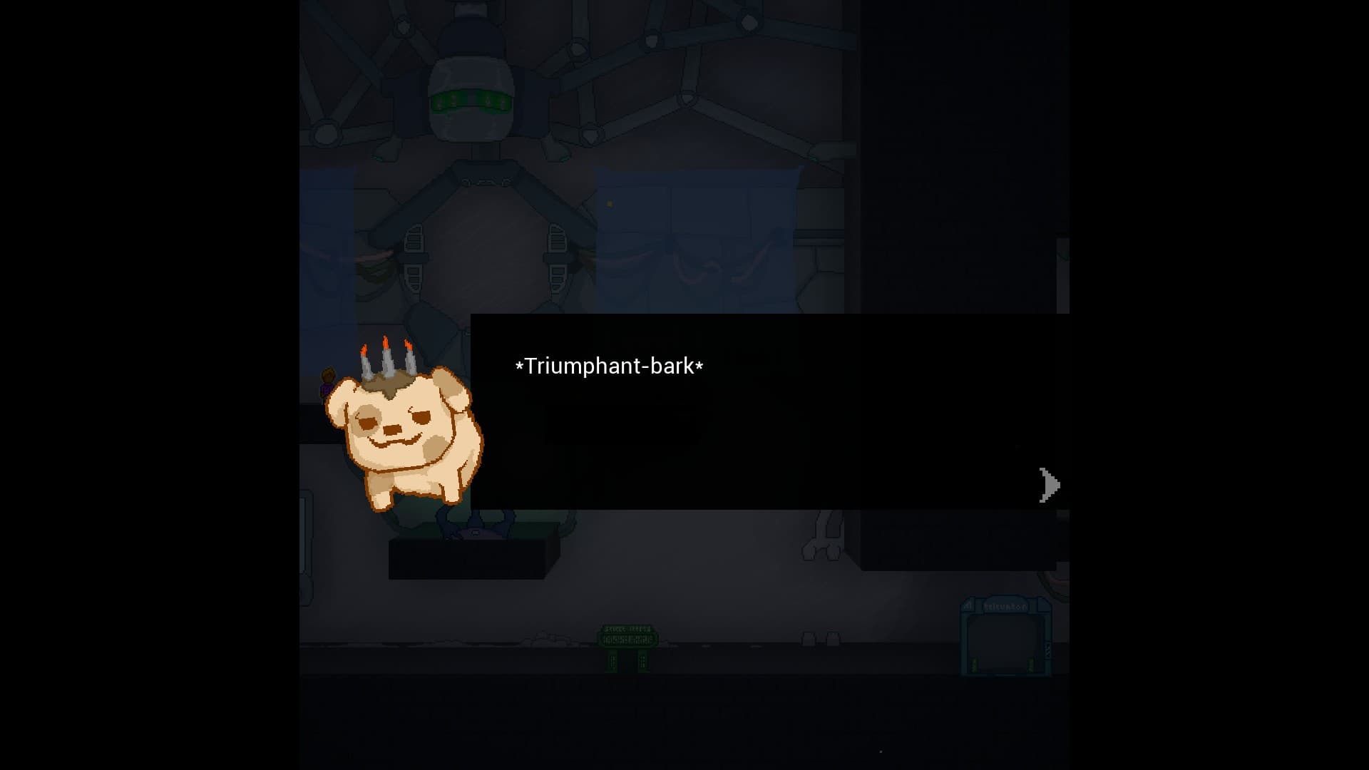 Ekran görüntüsü 6