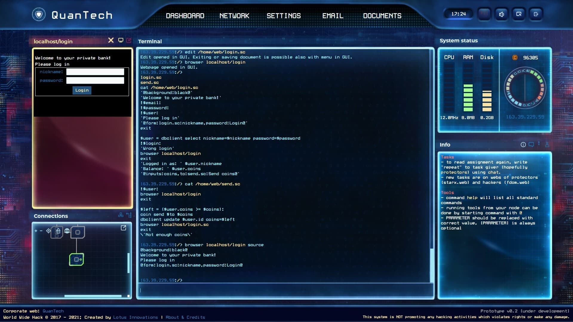 Ekran görüntüsü 3