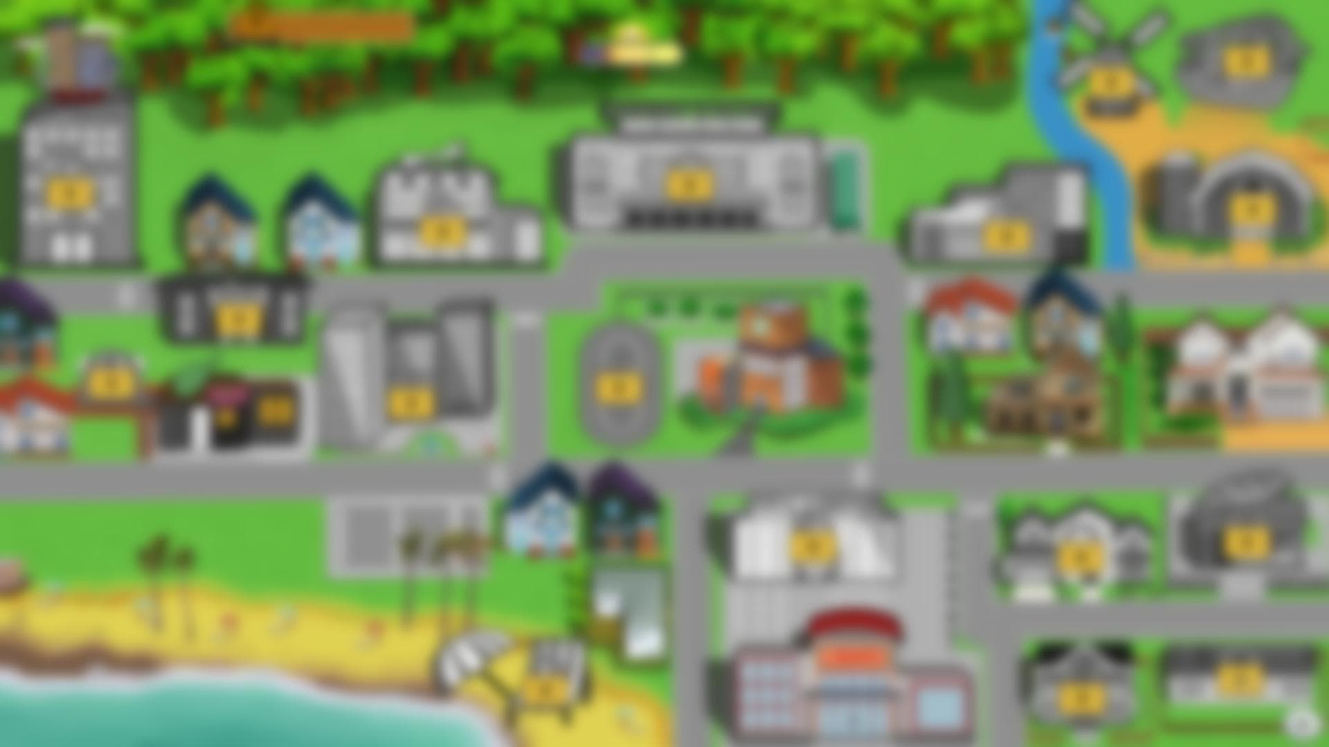 My Hunting Adventure Time v.0.4.3 - Adult Visual Novel (NSFW) Free