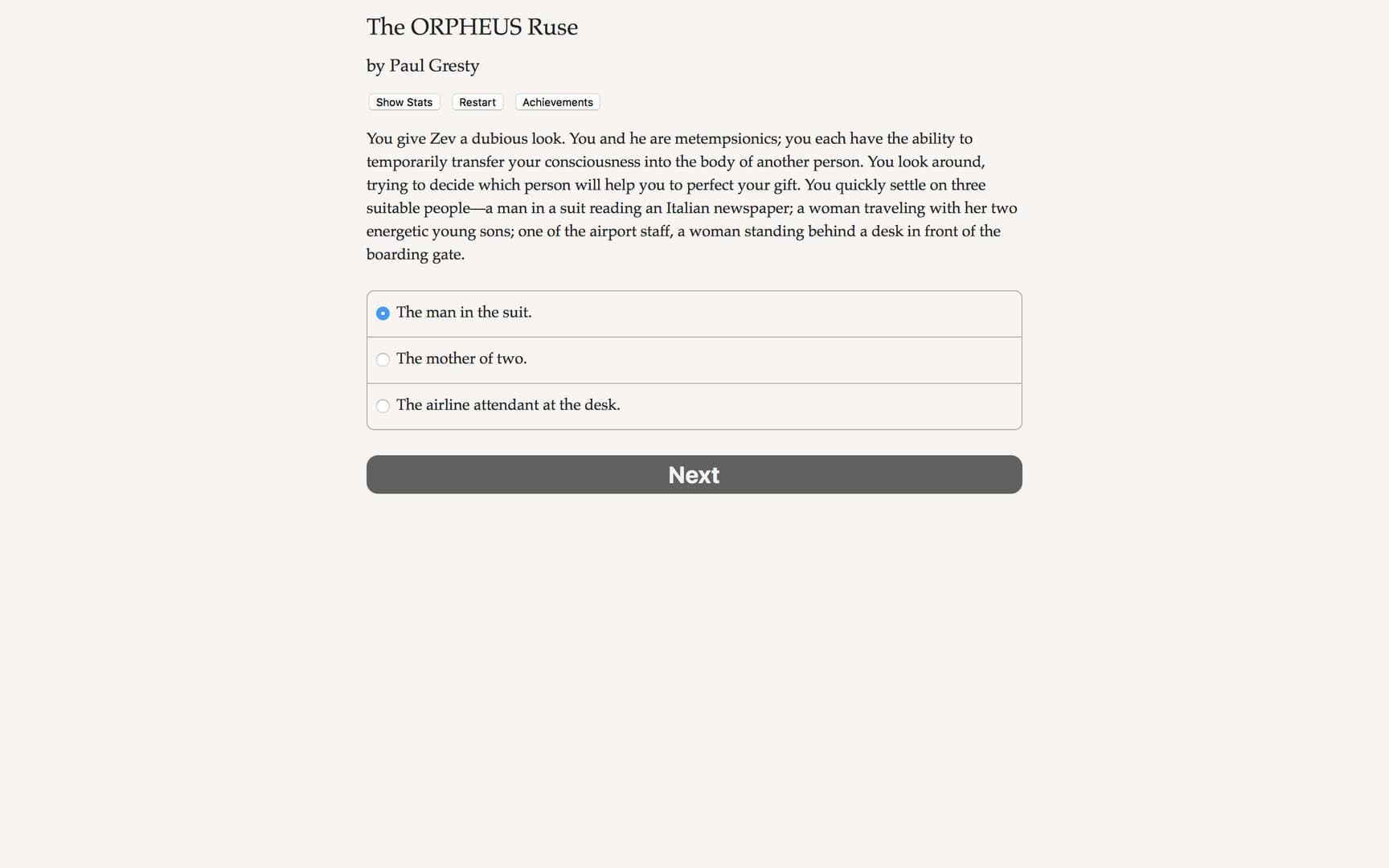 Ekran görüntüsü 4