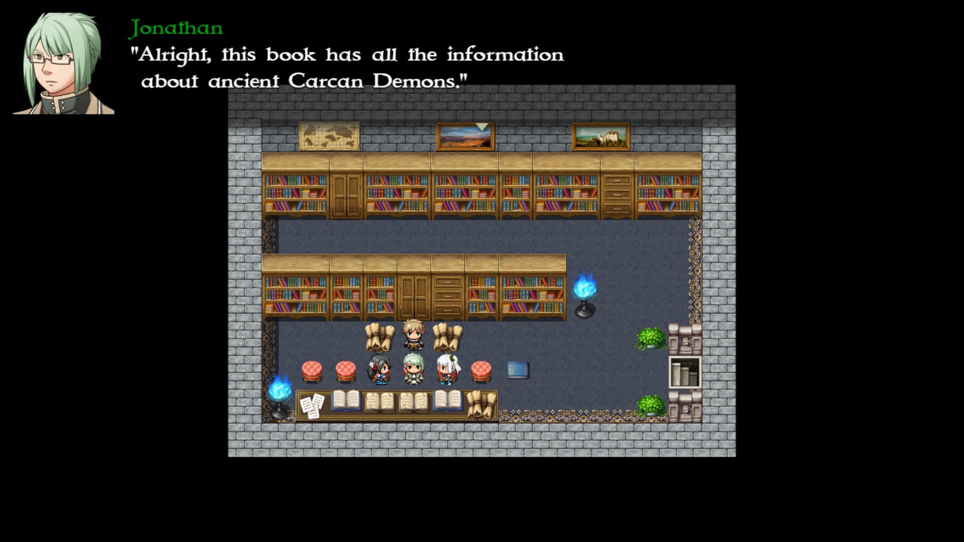 Ekran görüntüsü 1