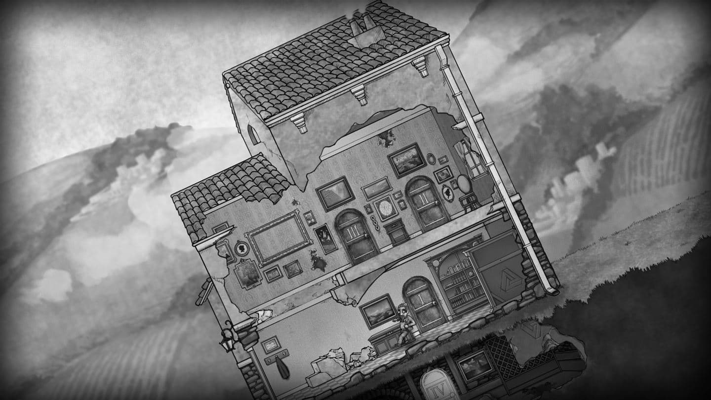 Ekran görüntüsü 3