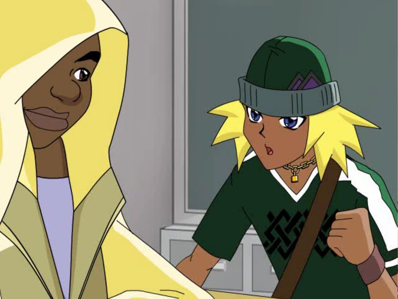 Ekran görüntüsü 6