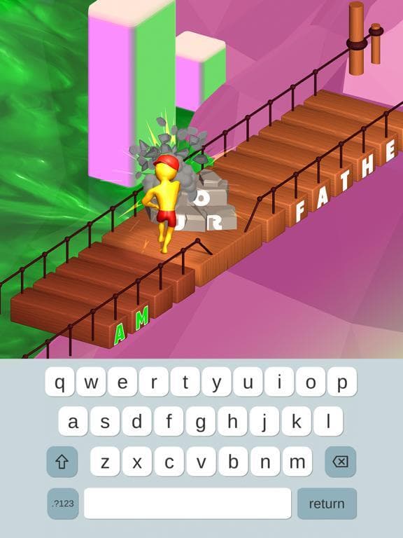 Ekran görüntüsü 2