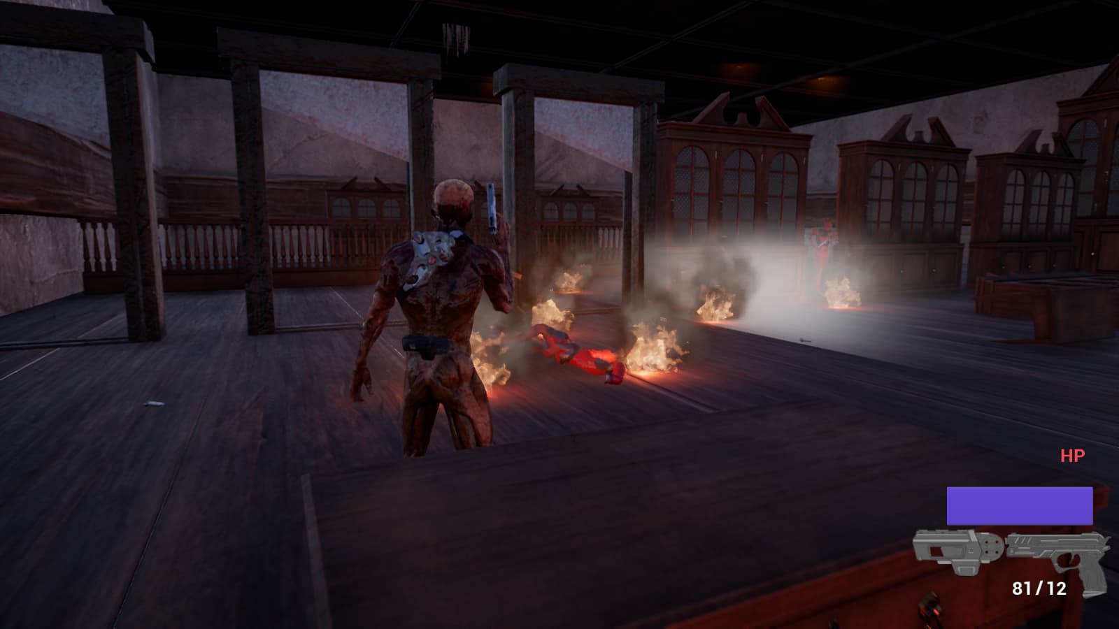 Ekran görüntüsü 5