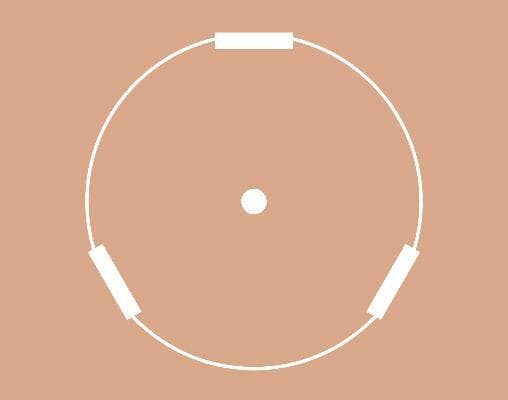 Bounce the Ball (Bigbadbackstab)