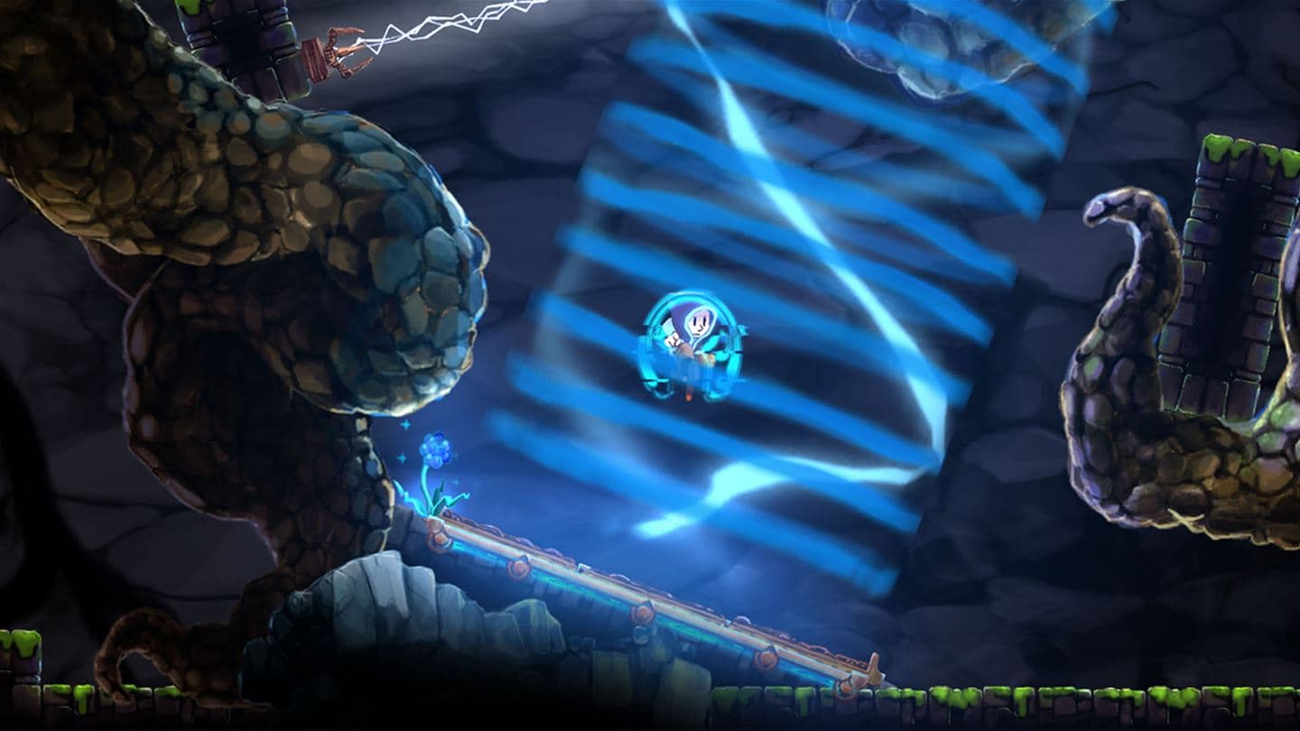 Ekran görüntüsü 3