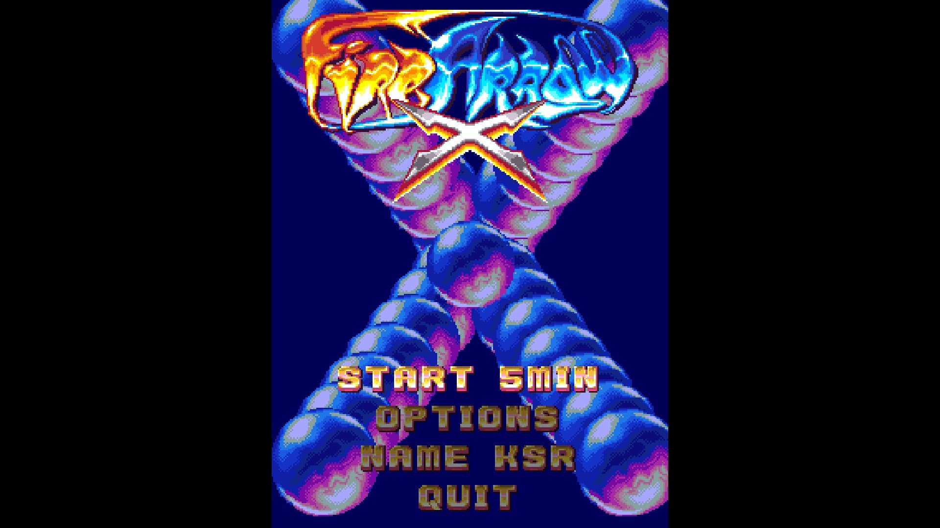 Ekran görüntüsü 6