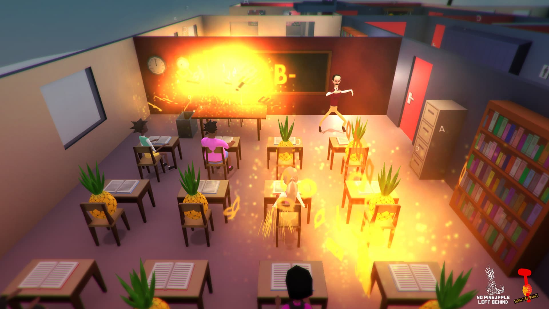 Ekran görüntüsü 4