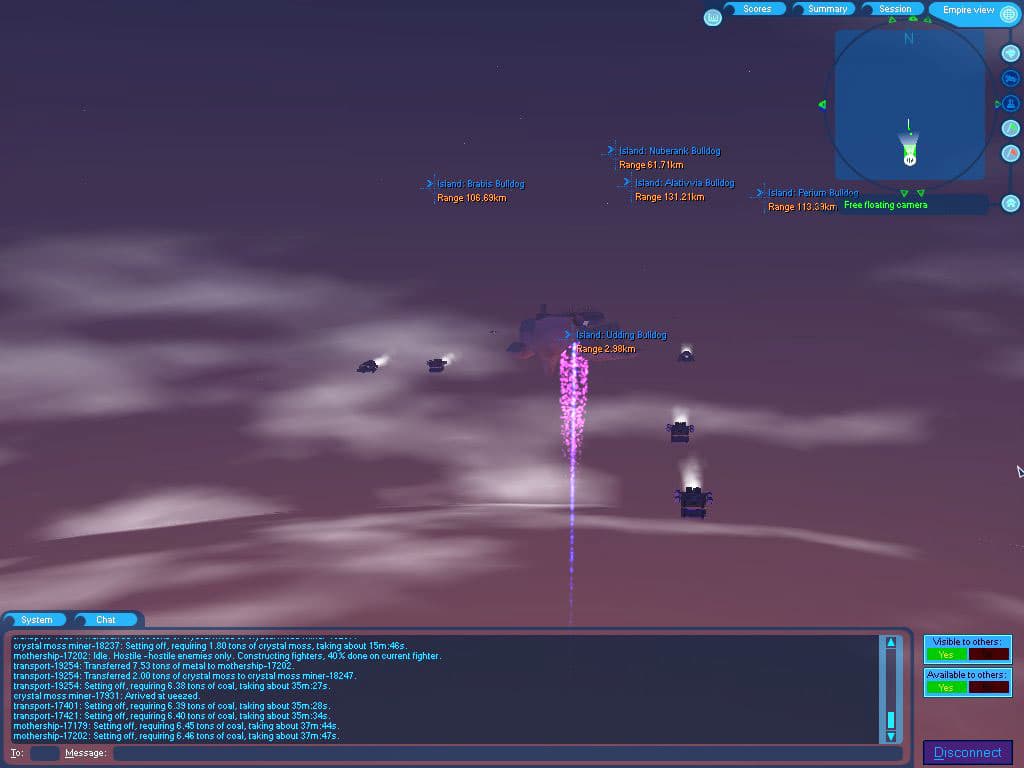 Ekran görüntüsü 1